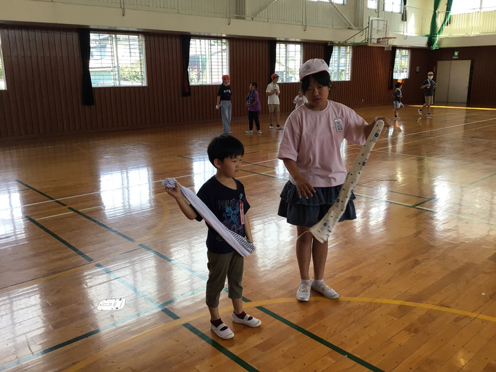 2721447cad504d27970970335fea5b58