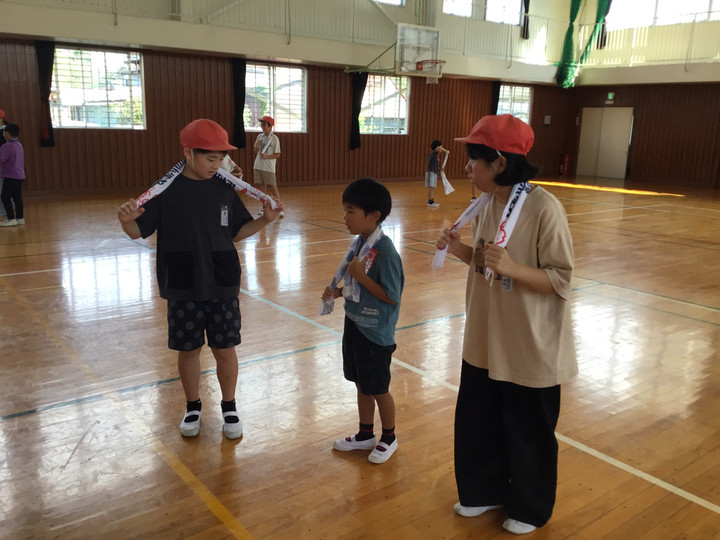 339d11e789774c1d9de5481934ded307