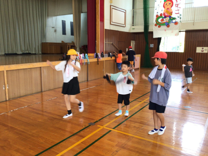 353b22e45cc3416691c15efc87386401