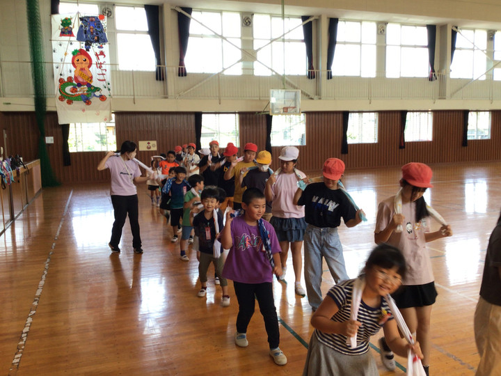 786b0a83cdd7415d874bc12b0efb8edd