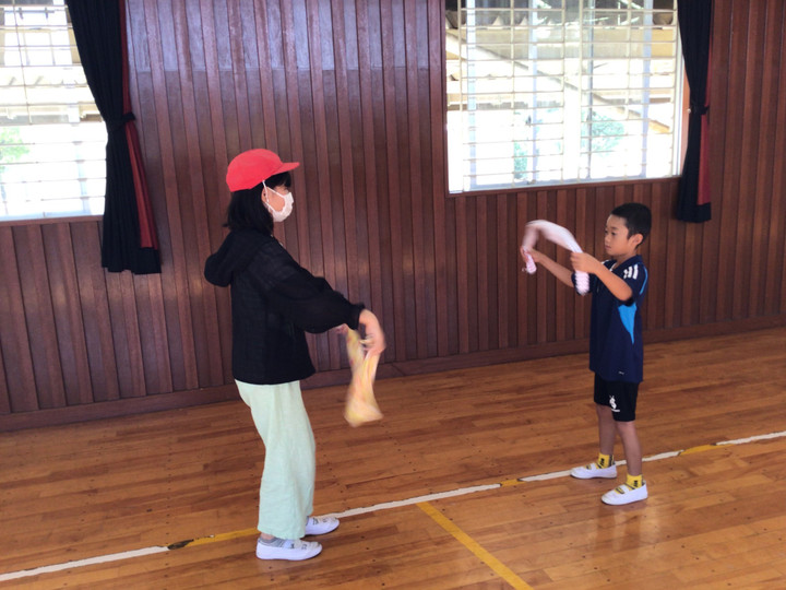 Ad775948f755477a963323cd39c864e3