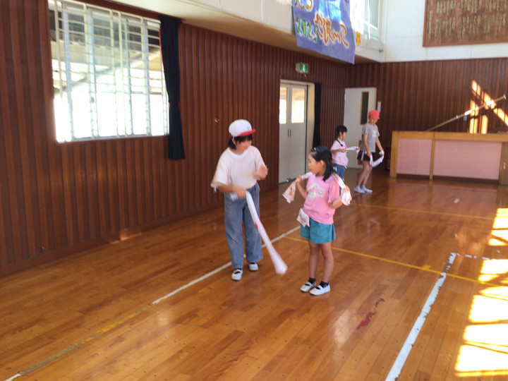 Cbd07f36d56d41bd94b9262364d7811d