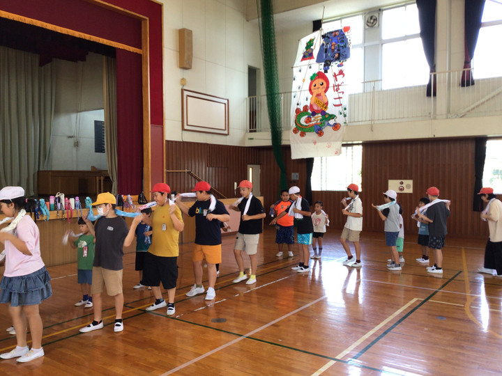 E0c742c900654990a655ad92b73bdba5