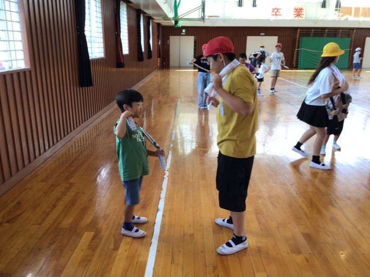 E40c5e5b36d749f9958f507f031a726d