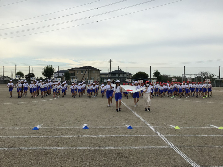 04a37a0405614b2fbb036d89237f35e1