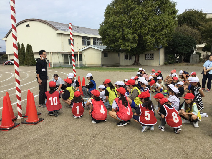 0cb305f450104bab99371cc5fc7733ce