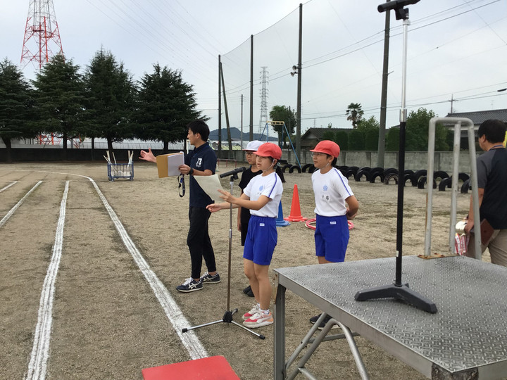 11babd3e7d2744aabd0819e40b3cd3e1