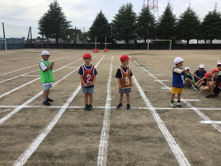 1d057ea0bae4438cbda429336ee3b881