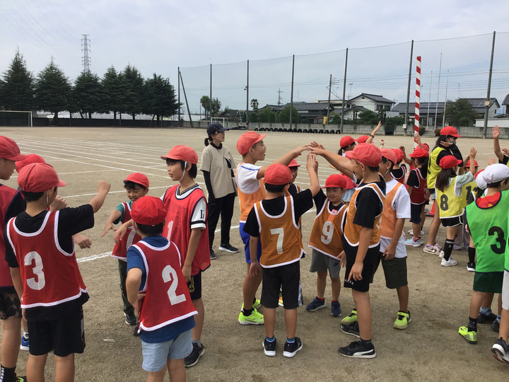 428f20d23580447c8aa360043da3d7c9