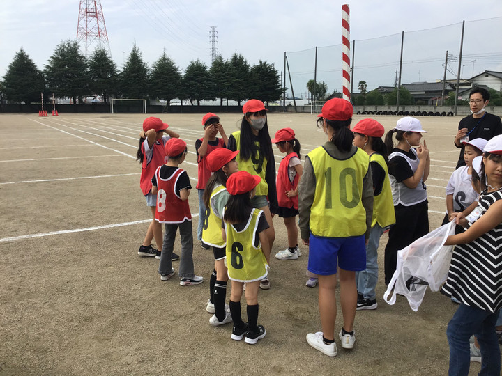 48af378d91524f19bd8eaaa95ebb4329