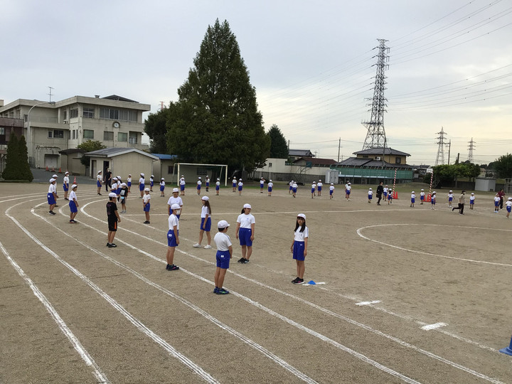 5842ec6527b54f46a3f8ebcf93847be0