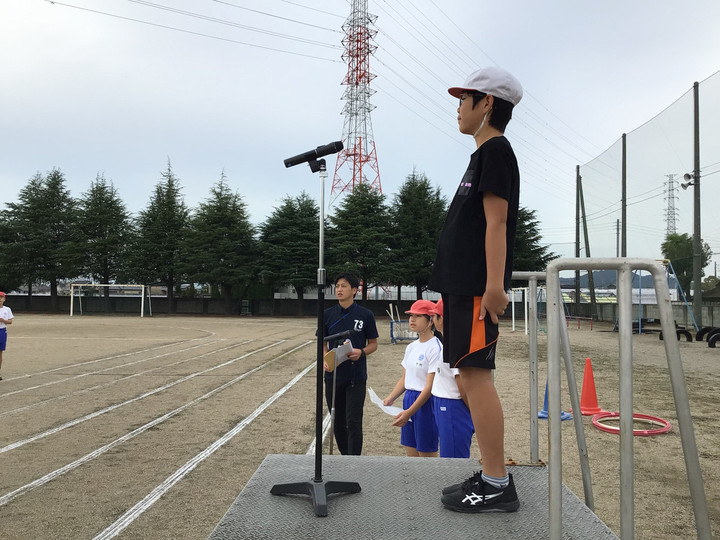 608c925aaf064add828ba46b6f3eb57b