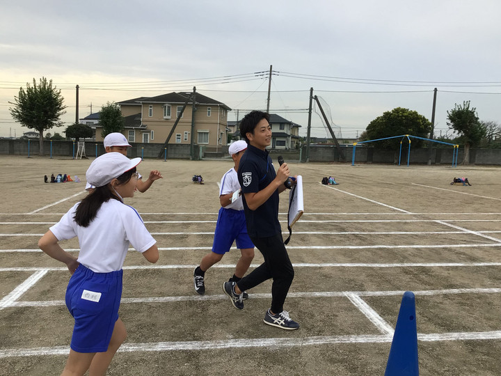 6886104ff7d94dda8e150180c5721839