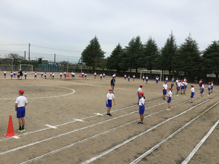 6cb734c5930d4d51ba340a0e519cd8ec