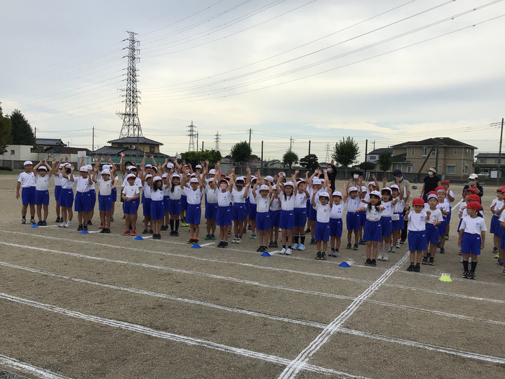 9e1fd4df11294470b43b4bbfcd71ff57