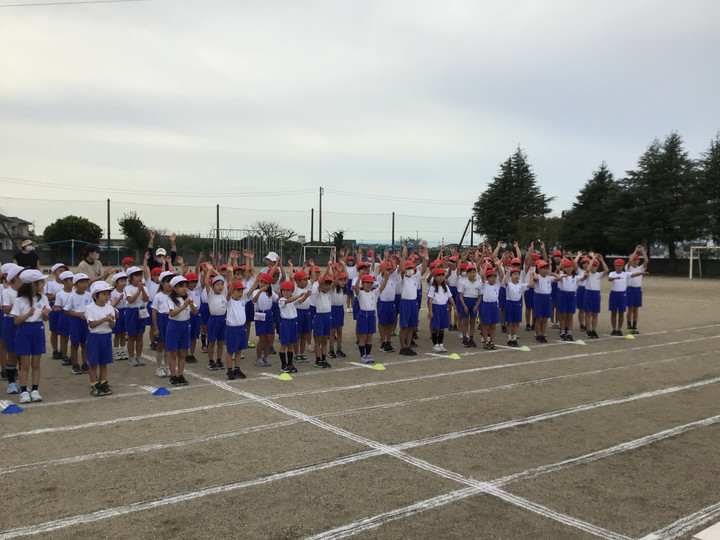 Ba972024fa594c608f2eddc121f315b5