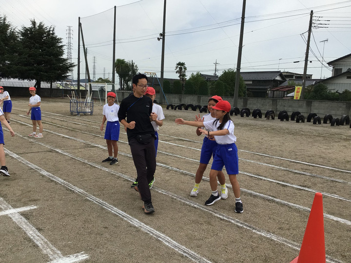 C142bb78cf1049a68344d87e75cdef17