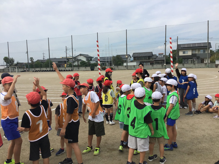 D15ed722ea4f407f9c91b5edd75105c5