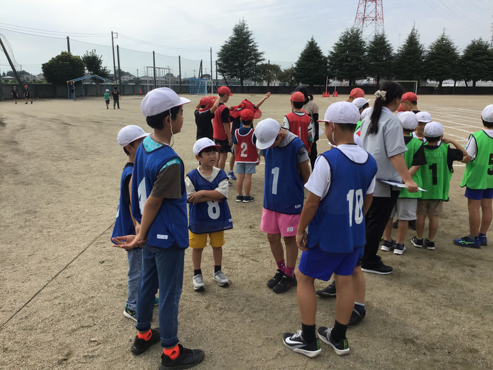 E592e4b74717493baebda5e7f2d6d871