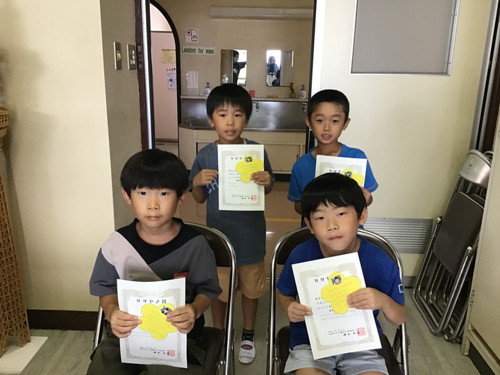 6c33f2fe89d94846b06a85dd60866536