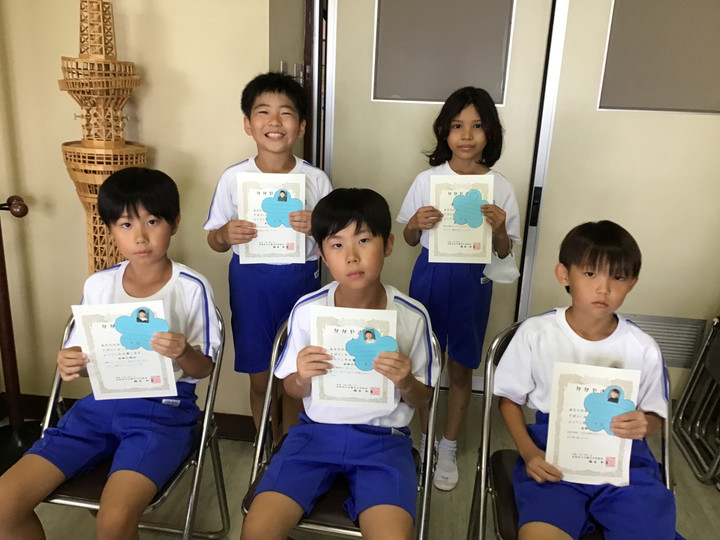 70124fec9cca4f36b09615dd4754868b