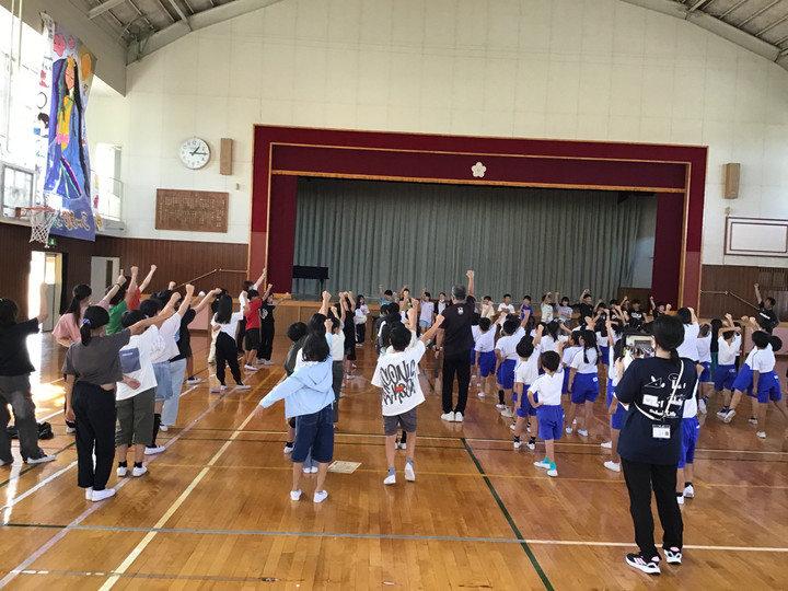 00bfe4184ee44e6a8fa22a040e02f496