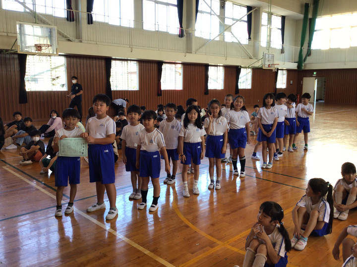 02278fd4d2604f99a31affaddba0de74