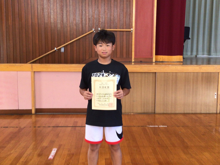 3c5f41fd560c4a5ba7cd125260d84f9a