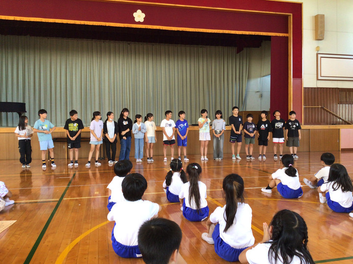 719be0dc03ef49adb96b72a156b3b401