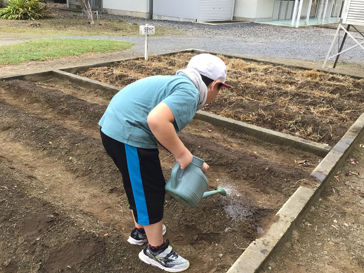 79479e57ac40454fa9647d9ad2012076