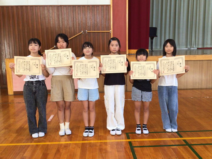 951d97808af747bc8c14afbfb0443518