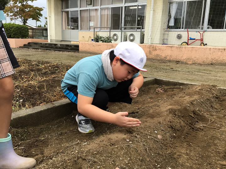 C8c140250e9340d1976781d117712766