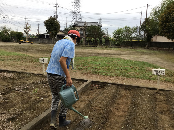 Cb60f27bcf664b6f95285173f6a177a5