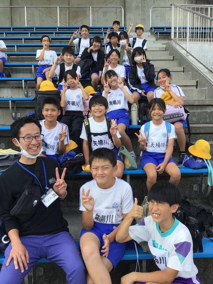 27ca55eeb56643b8b813785951cdc996