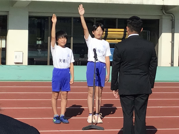 Bcc6f27b50cc43b48f9715b632721302