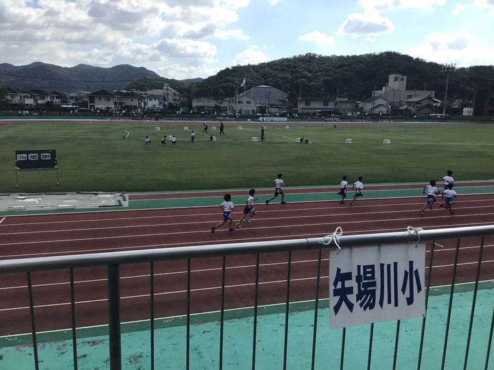 4408f70bcf4d46578744f523a57ab2f3