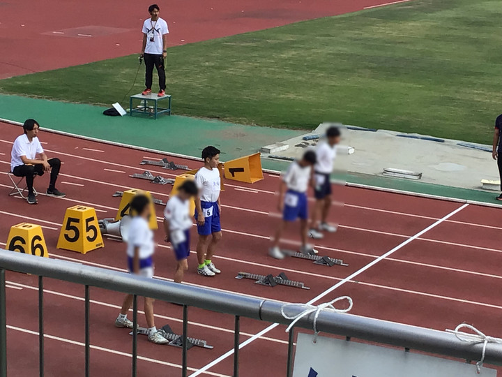 4729570443ba4bc3a37199b6ba15baf5