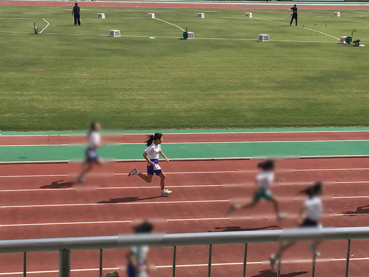 9499819a06554bef88d91f70c24606d8