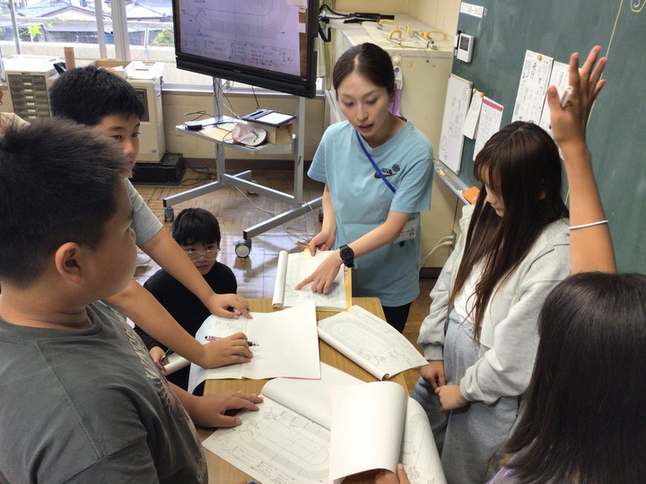 7ff6b5d7ffb44794b490c44e4be17c52