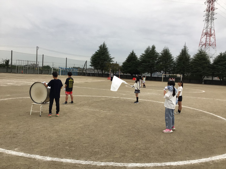 86acd413ce0c40199aff1c1d684bddb5