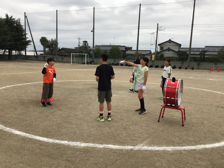 944ec06a9b6240a0aef0a615acd01afa