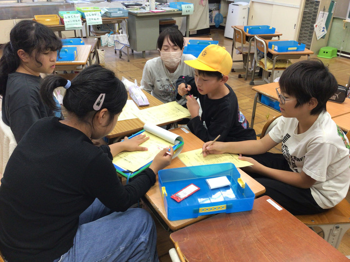 C96008625c7b41988428b68dfdc9bce9