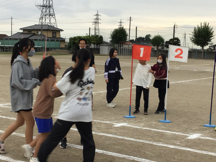 D9f7b4e7e4634b33994c383b7ae3e15a