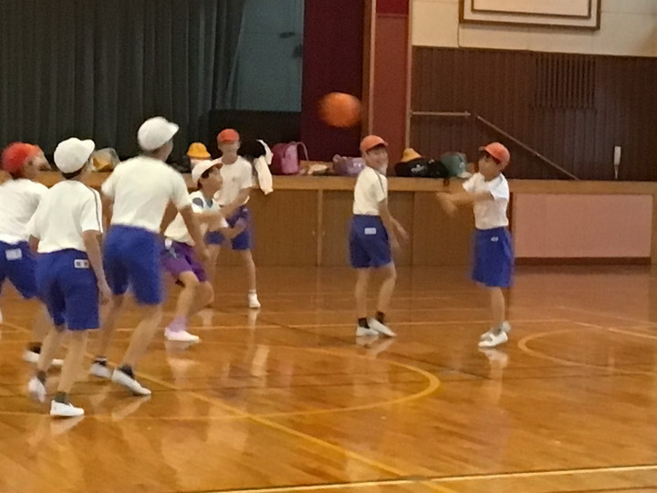 01766f4713a1431e81c28bda6274d55e