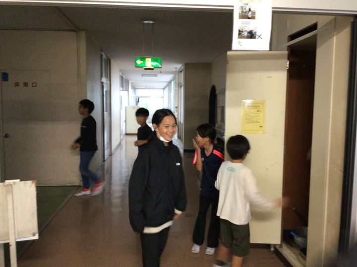 228d29b1e2ca4ae2b69cac41c5d3cefb