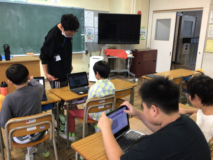 376190c645bb4f849307941dad066e10