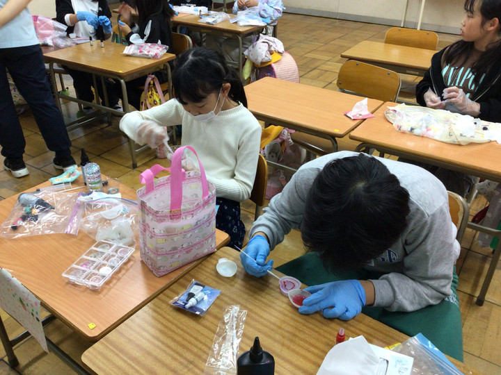 9a160c22dbc741bd8756ff6349189499