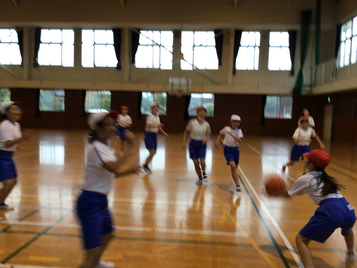 9e9f0d6e16eb471d943a3b0f14ca8f08