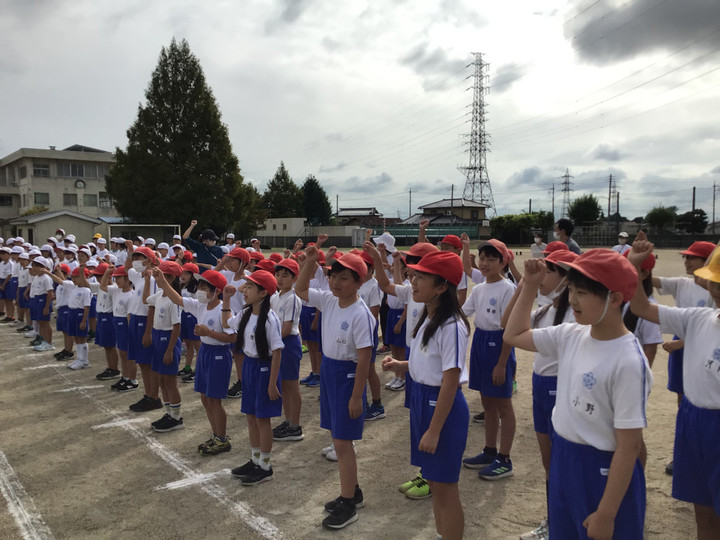 A6759c8f09d54ce5b1e97b5c9cb5f0bd