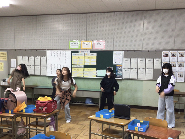 A727bf982e354887a66559a15eecd02e